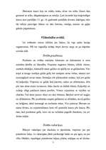 Referāts 'Muzejpedagoģija', 7.