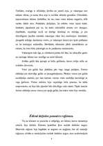 Referāts 'Muzejpedagoģija', 8.