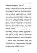 Referāts 'Muzejpedagoģija', 9.