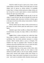 Referāts 'Muzejpedagoģija', 10.