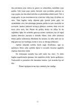 Referāts 'Muzejpedagoģija', 11.