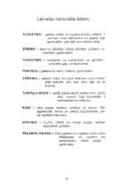 Referāts 'Muzejpedagoģija', 13.