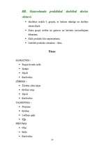 Referāts 'Muzejpedagoģija', 14.