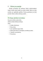 Referāts 'Muzejpedagoģija', 16.