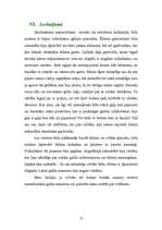 Referāts 'Muzejpedagoģija', 17.