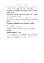 Referāts 'Muzejpedagoģija', 18.