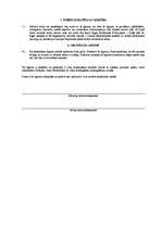 Paraugs 'Mājas pirkuma - pārdevuma līgums ', 2.