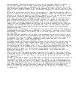 Eseja 'Ferdinand Porsche, Life and Achievements of a Pioneer', 1.