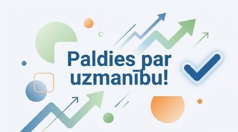 Prezentācija 'Algu pieauguma un inflācijas saistība', 17.