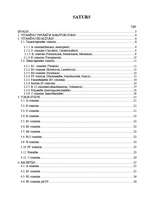 Referāts 'Vitamīni', 1.