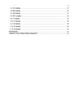 Referāts 'Vitamīni', 2.