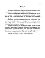 Referāts 'Vitamīni', 3.