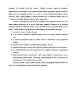 Referāts 'Vitamīni', 5.