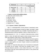 Referāts 'Vitamīni', 8.