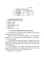 Referāts 'Vitamīni', 9.