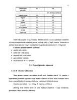 Referāts 'Vitamīni', 11.