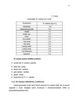 Referāts 'Vitamīni', 12.