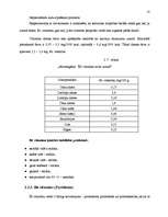 Referāts 'Vitamīni', 13.