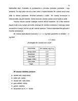 Referāts 'Vitamīni', 14.