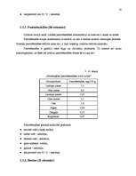 Referāts 'Vitamīni', 16.