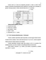 Referāts 'Vitamīni', 17.