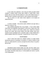 Referāts 'Vitamīni', 21.