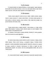 Referāts 'Vitamīni', 22.