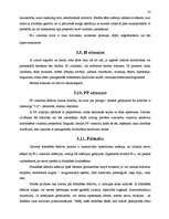 Referāts 'Vitamīni', 23.