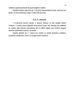 Referāts 'Vitamīni', 24.