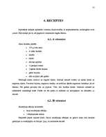 Referāts 'Vitamīni', 25.