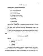 Referāts 'Vitamīni', 26.