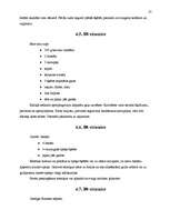 Referāts 'Vitamīni', 27.