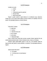 Referāts 'Vitamīni', 29.