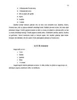 Referāts 'Vitamīni', 30.