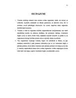 Referāts 'Vitamīni', 31.