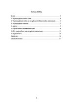 Referāts 'Veļas mazgāšana viesnīcās', 2.