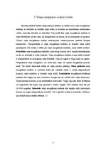 Referāts 'Veļas mazgāšana viesnīcās', 4.