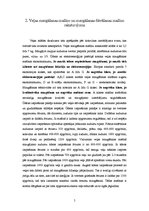 Referāts 'Veļas mazgāšana viesnīcās', 5.