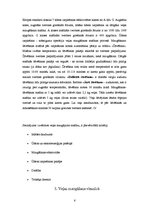 Referāts 'Veļas mazgāšana viesnīcās', 6.