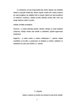 Referāts 'Veļas mazgāšana viesnīcās', 7.