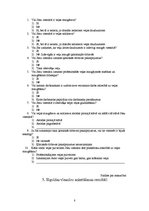 Referāts 'Veļas mazgāšana viesnīcās', 8.