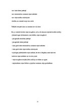 Referāts 'Veļas mazgāšana viesnīcās', 10.