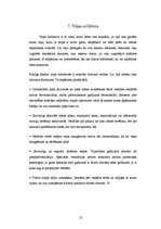 Referāts 'Veļas mazgāšana viesnīcās', 13.