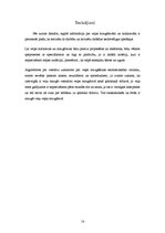 Referāts 'Veļas mazgāšana viesnīcās', 14.