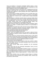 Prakses atskaite 'Būvdarbu veikšana un kvalitātes kontrole', 2.