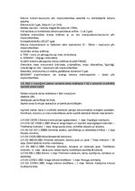 Prakses atskaite 'Būvdarbu veikšana un kvalitātes kontrole', 4.