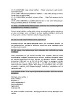 Prakses atskaite 'Būvdarbu veikšana un kvalitātes kontrole', 5.