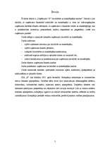 Referāts 'Uzņēmuma X likviditāte un maksātspēja', 3.