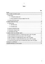 Referāts 'Londonas fondu biržas darbības analīze un novērtēšana', 2.