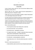 Referāts 'Londonas fondu biržas darbības analīze un novērtēšana', 5.